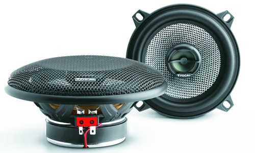 Focal 130ac coppia - focal,