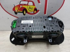 PANNELLO STRUMENTI - Seat