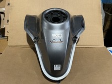 Serbatoio Benzina KTM 790 Duke