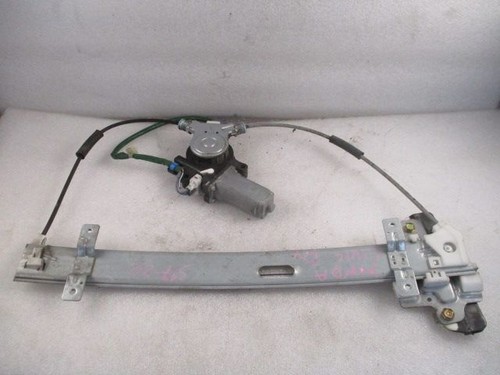 72210s5sg02 alzacristallo - 72210s5sg02,