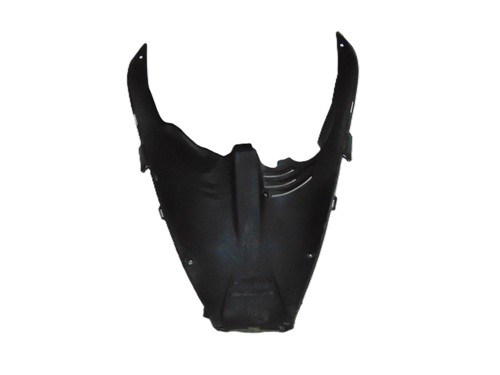 Carena scudo inferiore - , honda