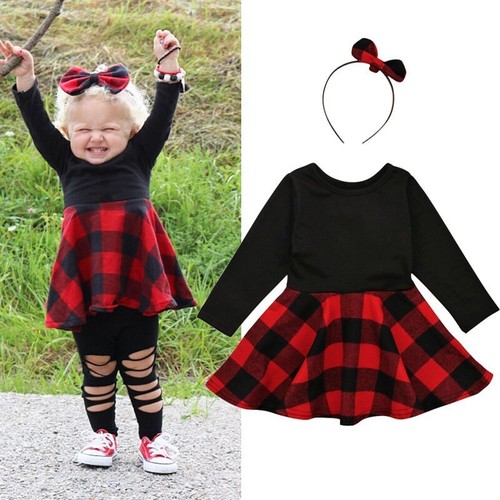 Vestito principessa a - vestito,