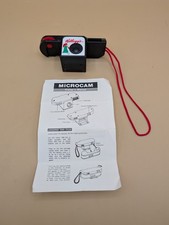 Macchina fotografica