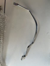 Staffa borsa laterale destra originale 622311 Piaggio Liberty / rst 125-200