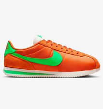 Nike Cortez Textile sneaker