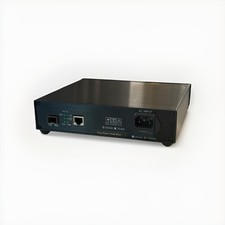 Teradak convertitore sfp - convertitore,