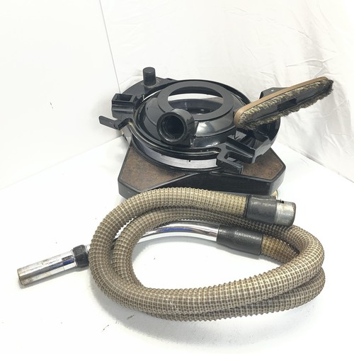 Rainbow vacuum d4c - rainbow,