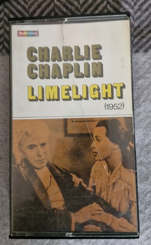 Limelight pre cert - limelight, betamax