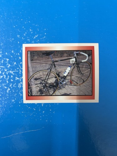 1995 merlin giro italia - 1995,