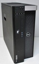 Dell Precision 7810