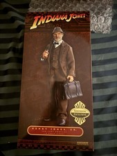 Personaggio esclusivo Indiana