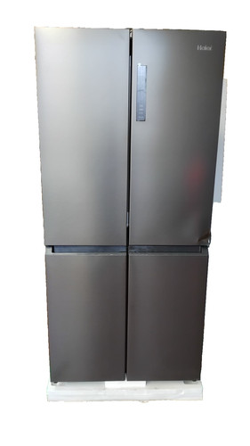 Haier hcr3818enmd frigorifero - hcr3818enmd,