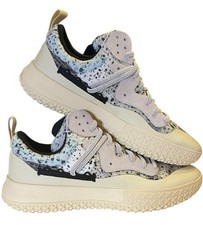 Brandblack Uomo Raro Metal Evo