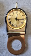 Jaeger Lecoultre Memovox -