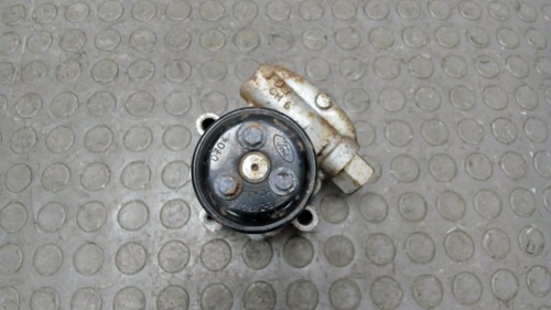 Pumpe servolenkung jaguar - pumpe,