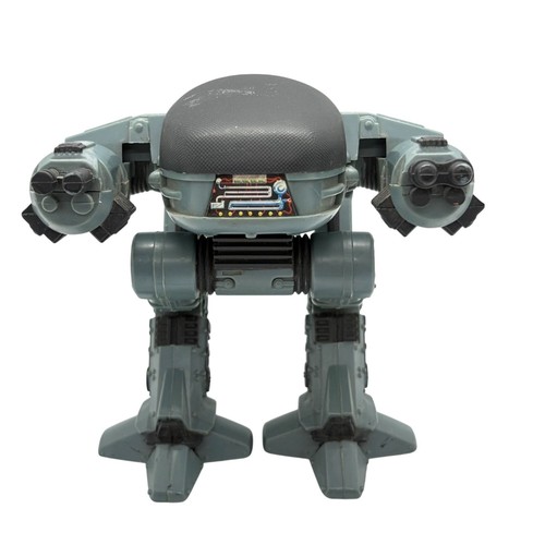 Modellino robocop orion 209 - robocop,