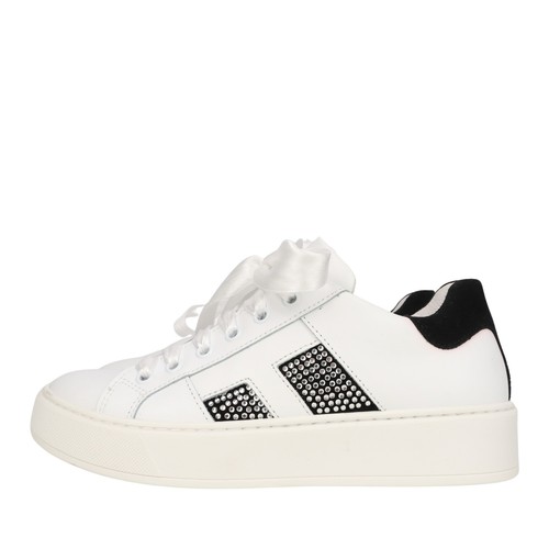 Twinset milano scarpe - milano, sneaker