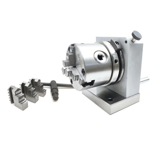 Punch formers cartuccia - punch,