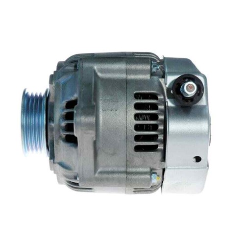 Generatore hella 8el - hella, 011