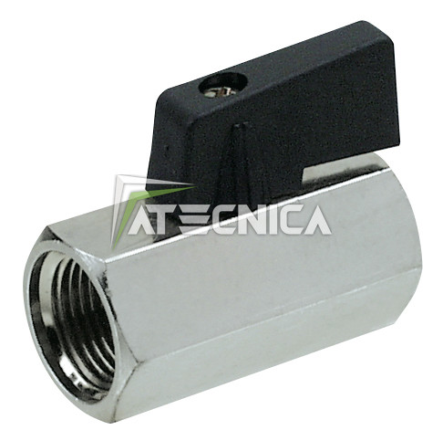 Rubinetto linea fiac 491 - linea, 491/1