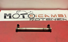 PERNO RUOTA POSTERIORE DUCATI