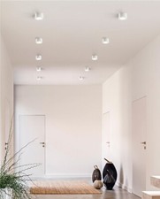 Ponza lampada soffitto - , spot