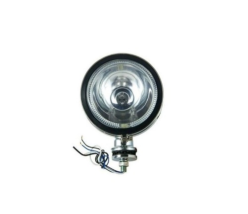 Faro fanale profondita - fanale, di