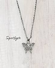 Collana Catenina collanina