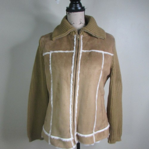 Cappotto sportivo design l - by,