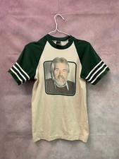 Rarissima maglietta Kenny