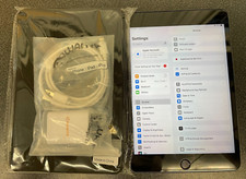 Apple iPad Mini 5° WiFi |