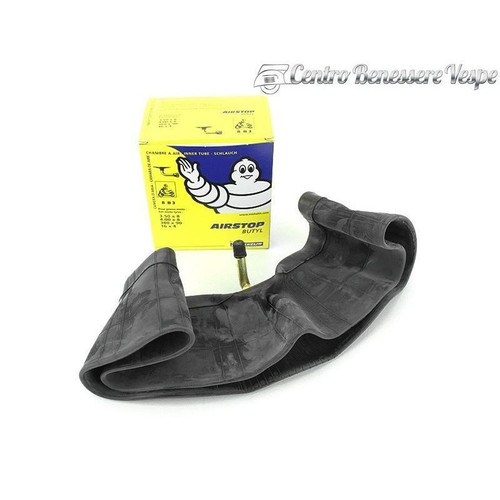 Vespa tutte faro basso super - vespa,