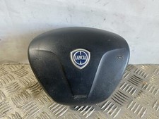 07355292110 AIRBAG VOLANTE