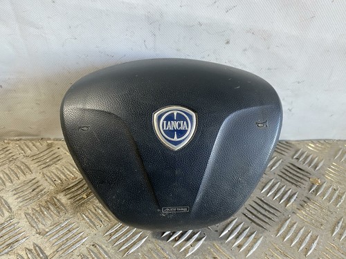 07355292110 airbag volante - 07355292110,
