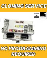 ✅PER ALFA ROMEO BCM MODULO