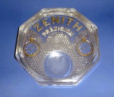 OROLOGI ZENITH VINTAGE