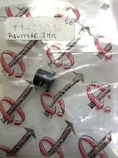 MOTORE CIPOLLA RICAMBIO AUTO MODELLISMO DINAMICO RIDUTTORE DA 7 mm  ART 11403012