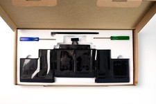 Genuine OEM A1618 Battery for