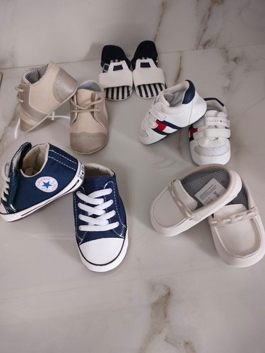 Scarpe bimbi - scarpe,