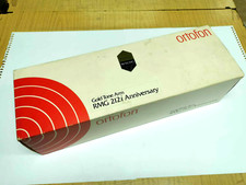 Braccio tono oro usato ORTOFON