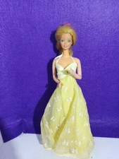 barbie vintage Perfume Pretty 1987, Phillipines