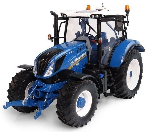 Universal hobbies collection - universal,