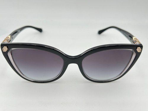 Bvlgari sunglasses 8212 - , b