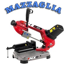 FEMI 784 XL SEGATRICE A NASTRO