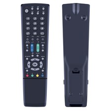 Ga586wjsa telecomando - ga586wjsa, di
