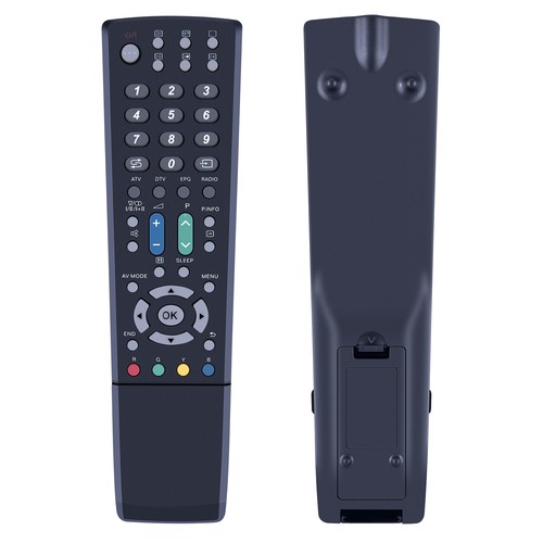 Ga586wjsa telecomando - telecomando, di