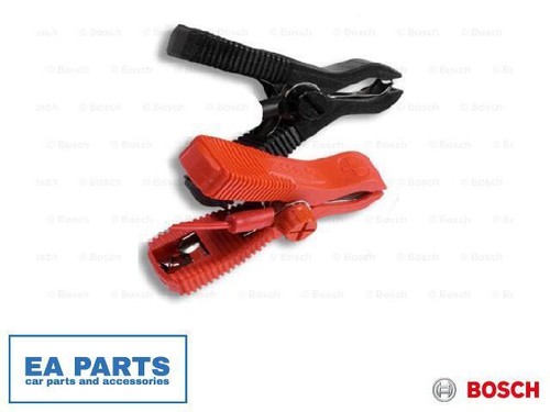 Morsetto post batteria bosch - morsetto,