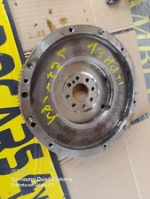 Volano lancia y 1.3 multijet