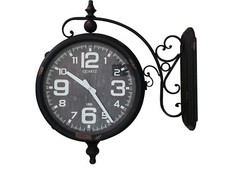 DynaSun Art Old Time 54x55x16