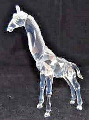 Cristallo swarovski baby - cristallo,